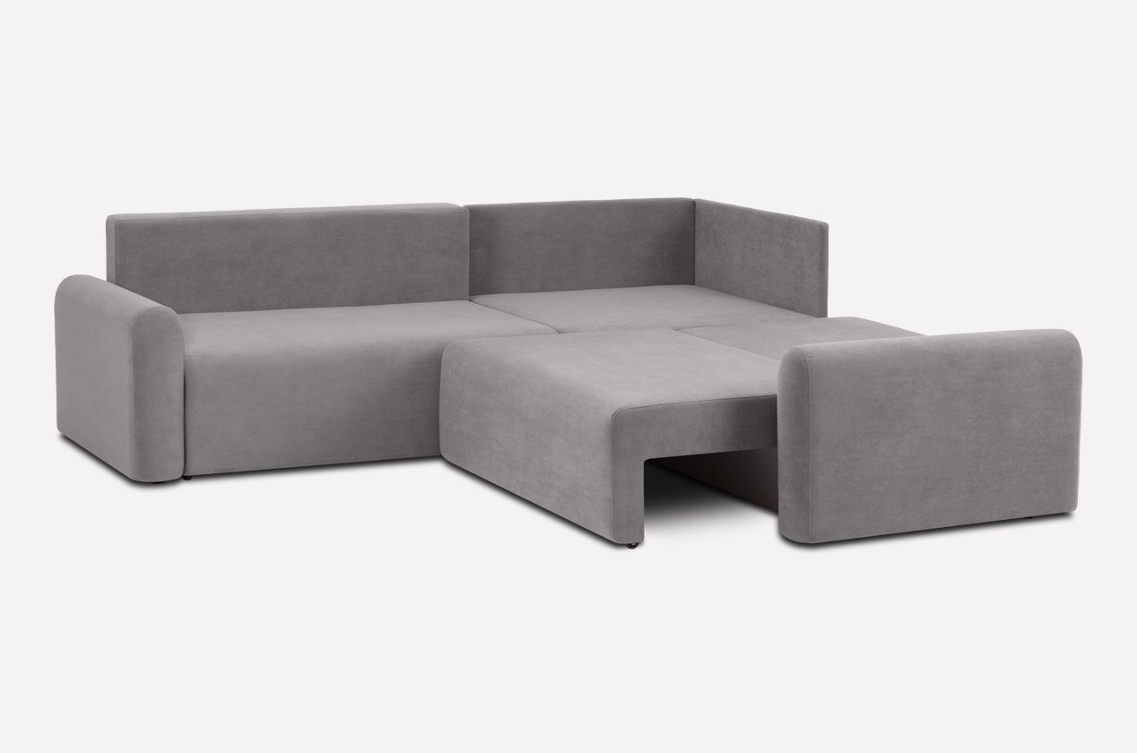 Изображение 928078