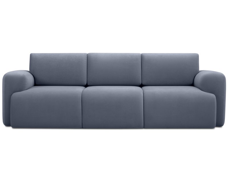 Диван Диван.ру Бонент Velvet Eclipse