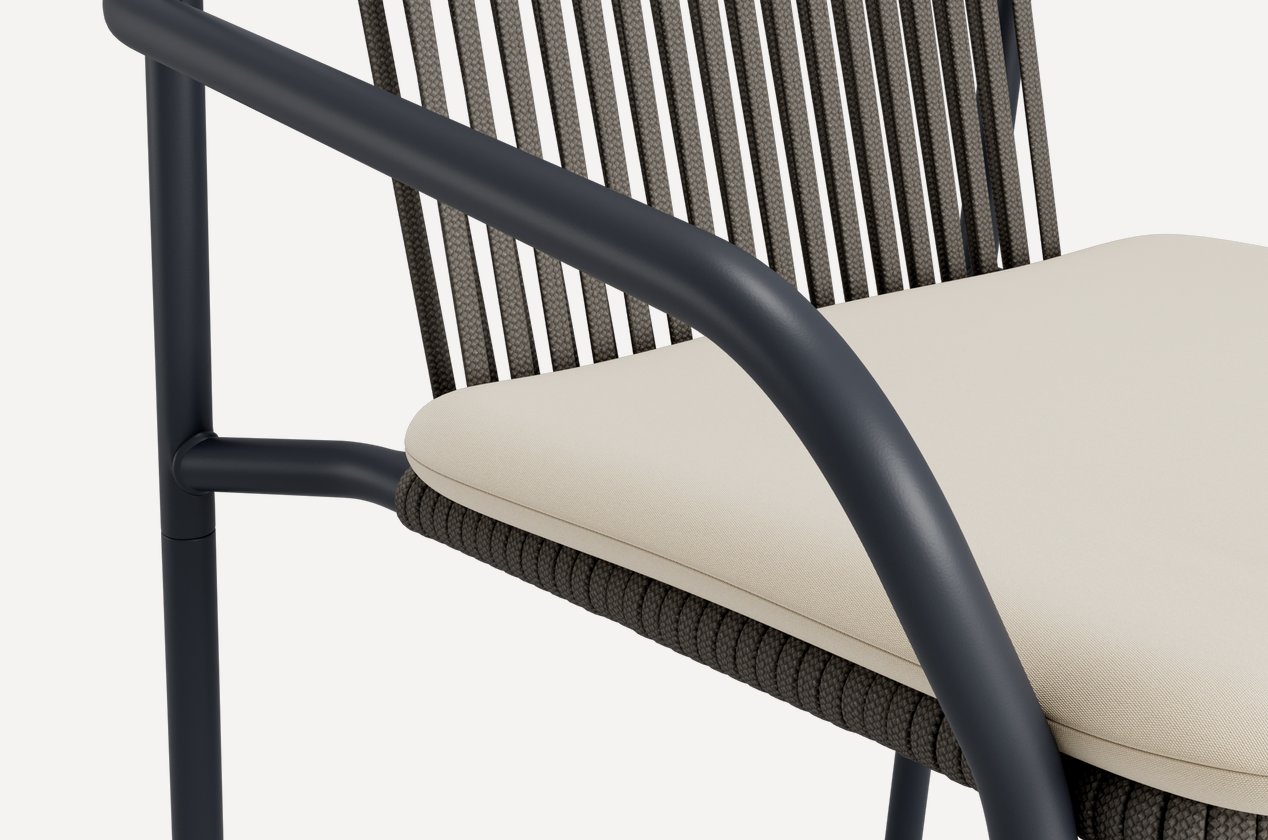 Изображение 979886 Изображение 979886