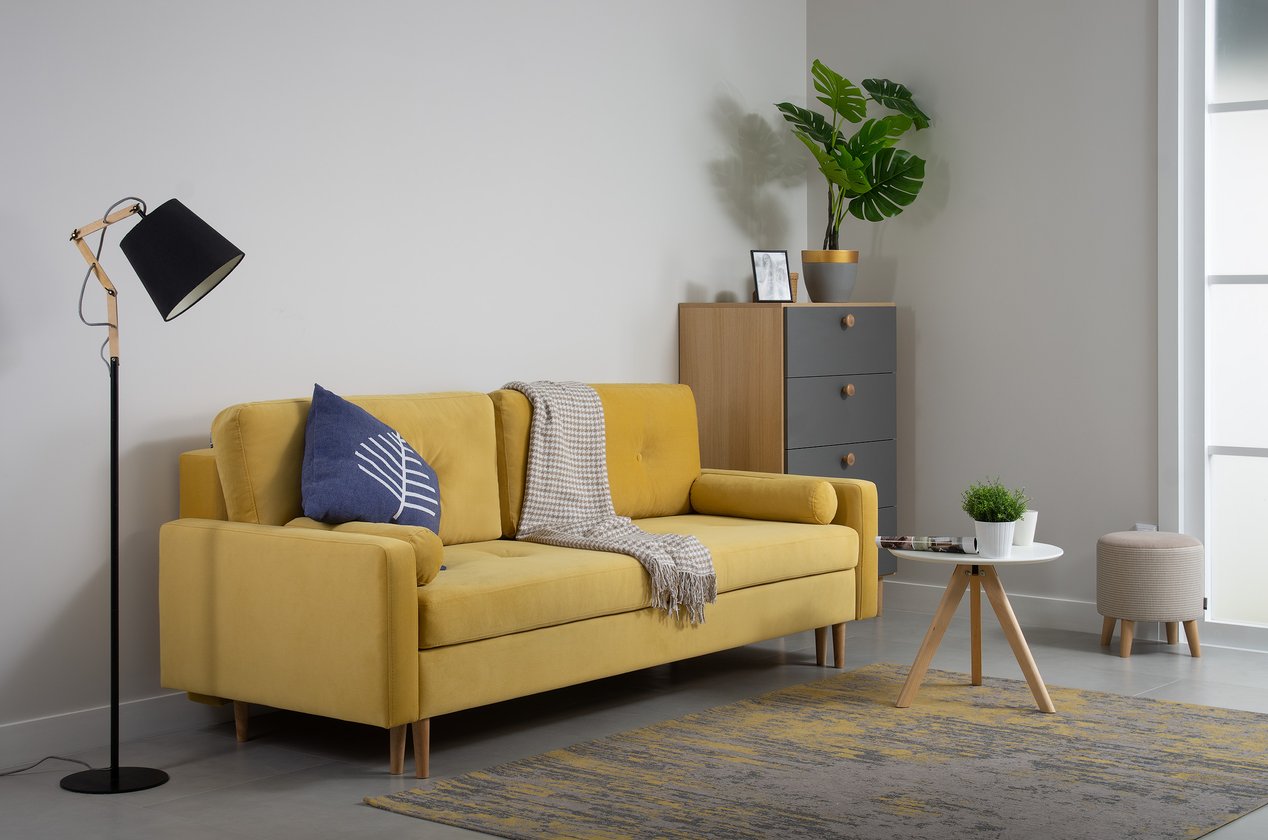 Изображение 414033