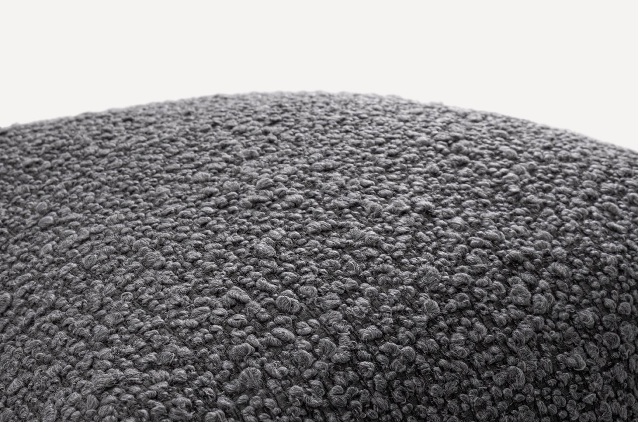 Изображение 908700