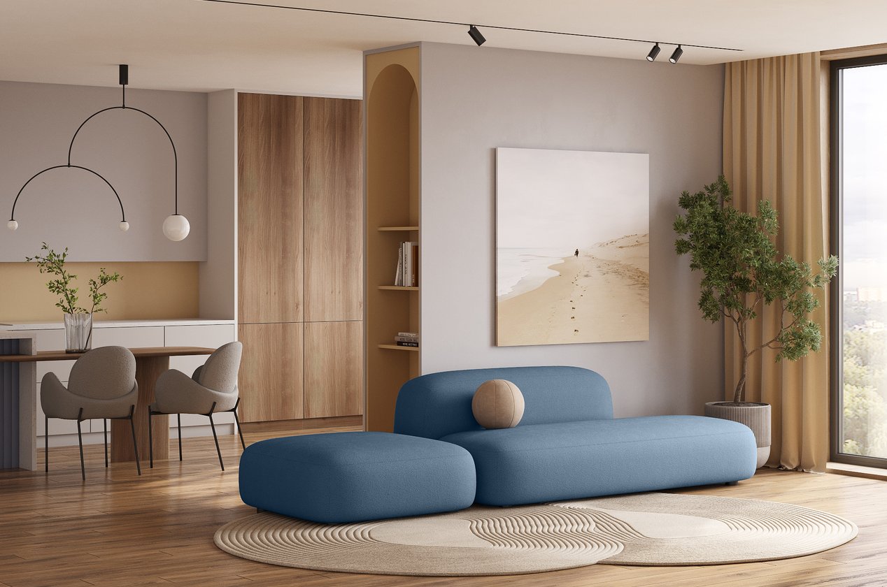 Изображение 617971