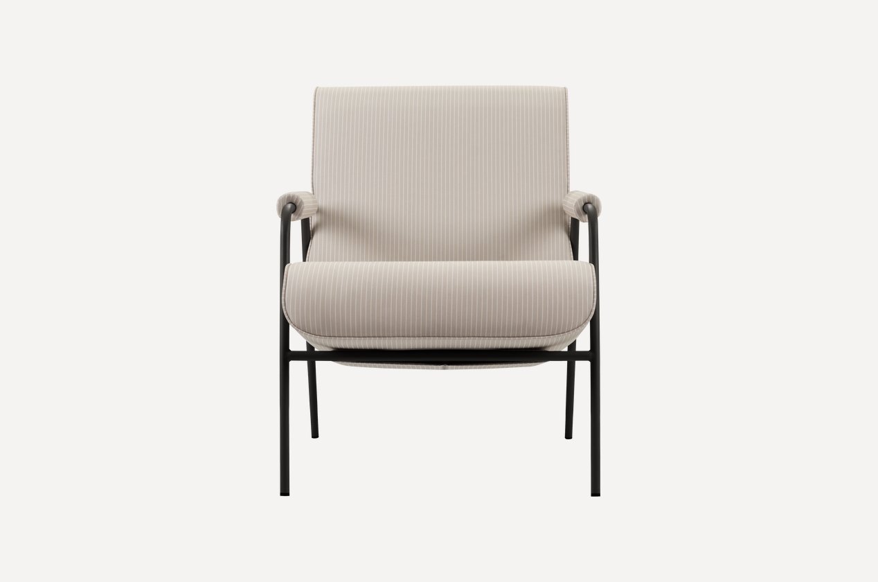 Изображение 978963