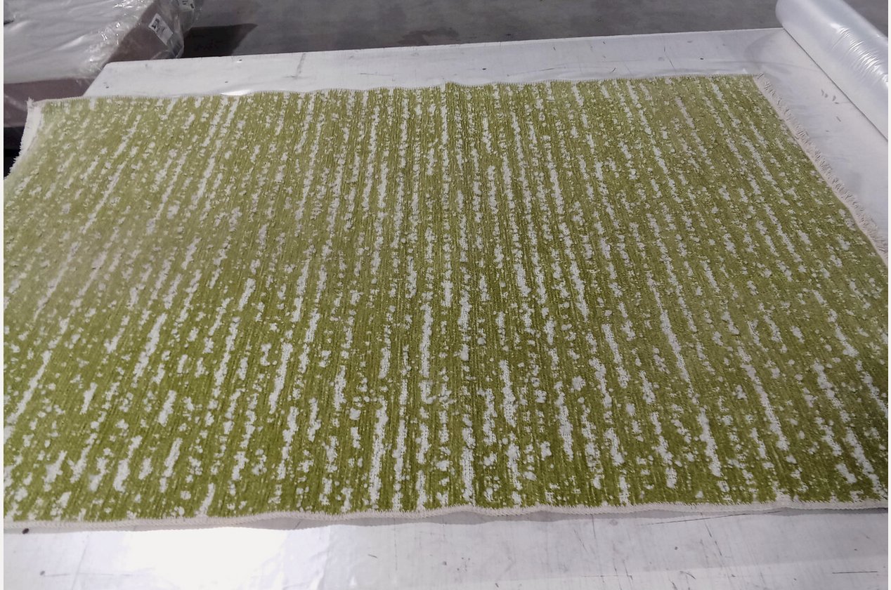 Изображение 904084