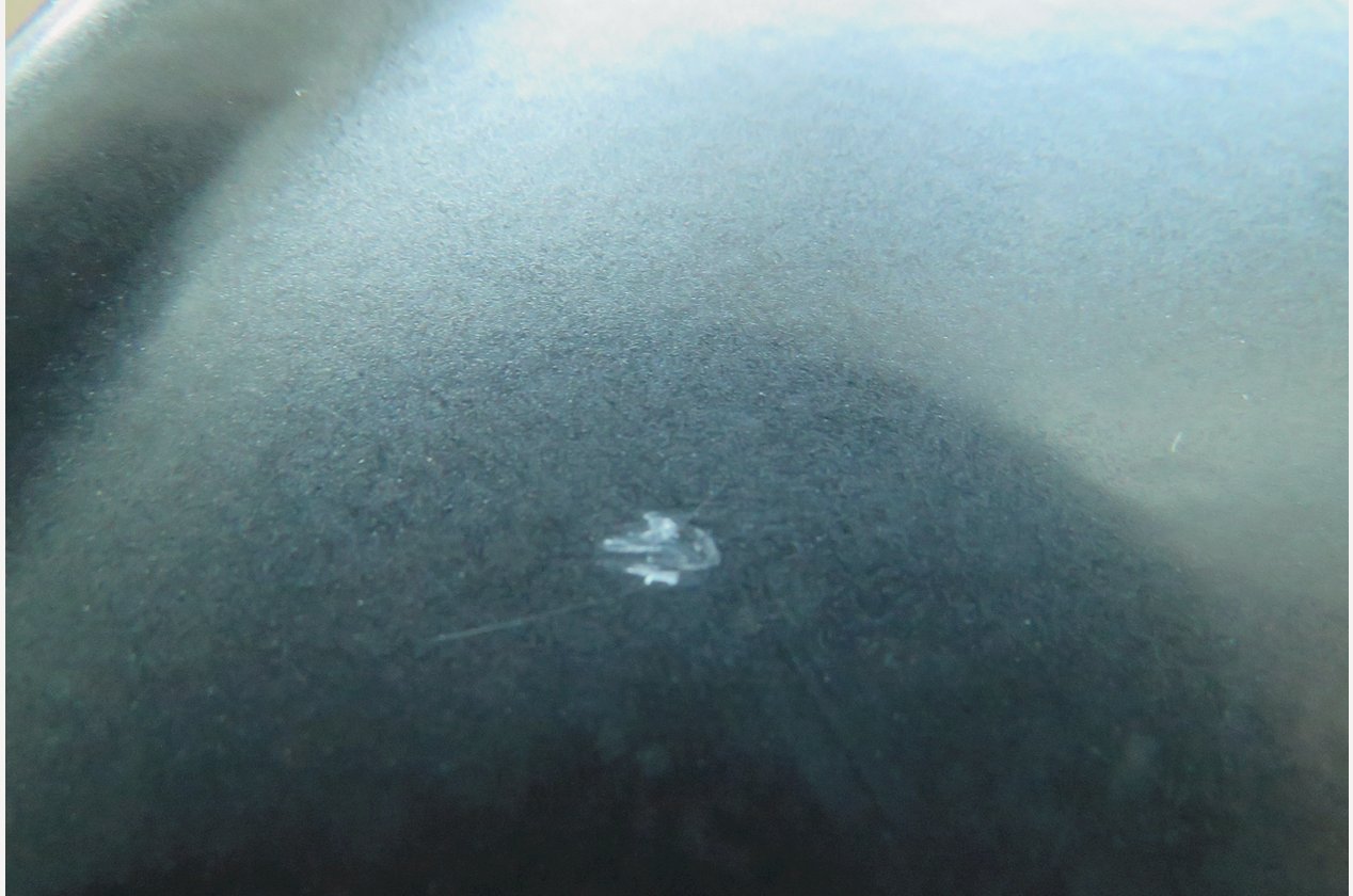 Изображение 943474