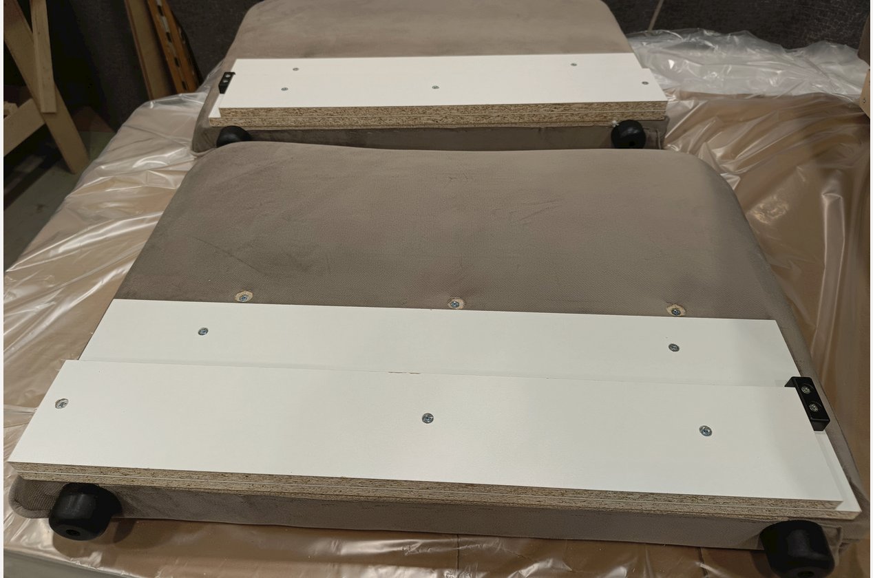 Изображение 972648