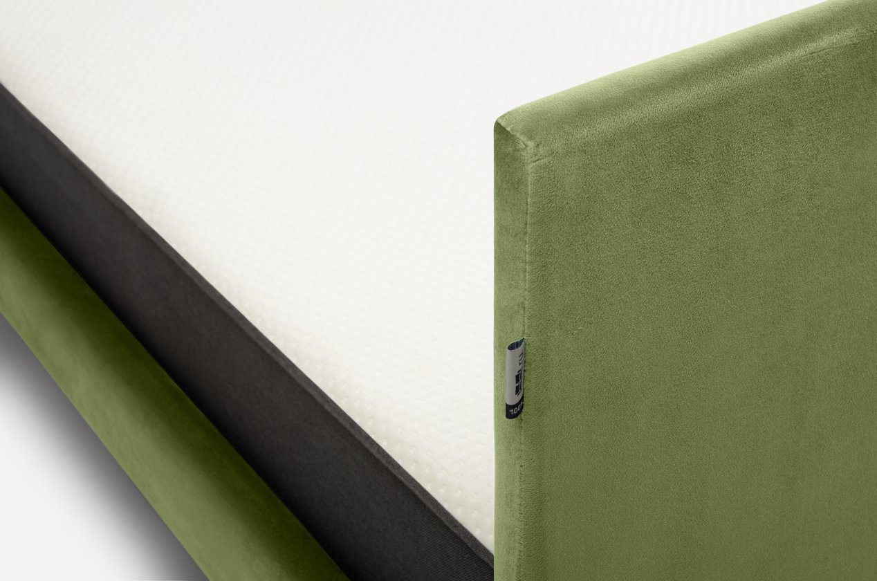 Изображение 906595