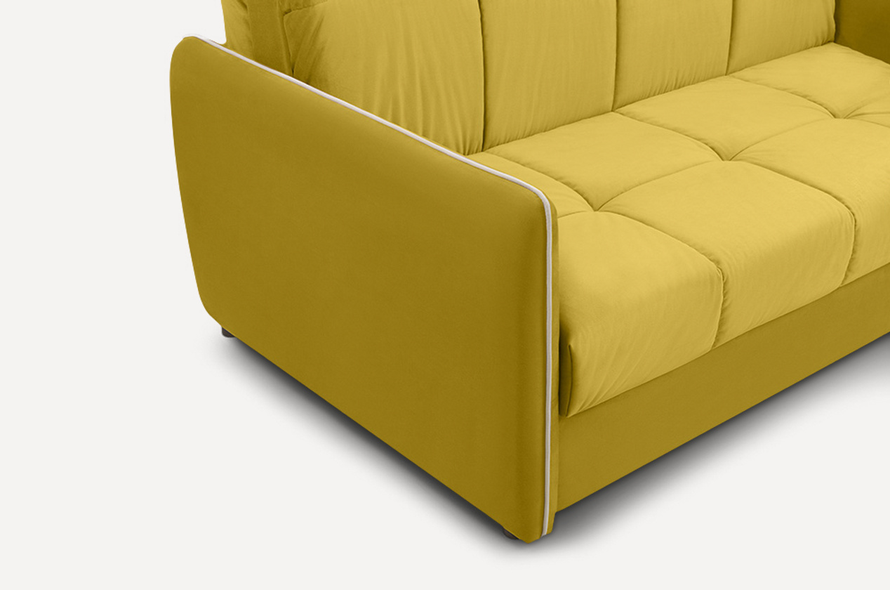 Изображение 412732