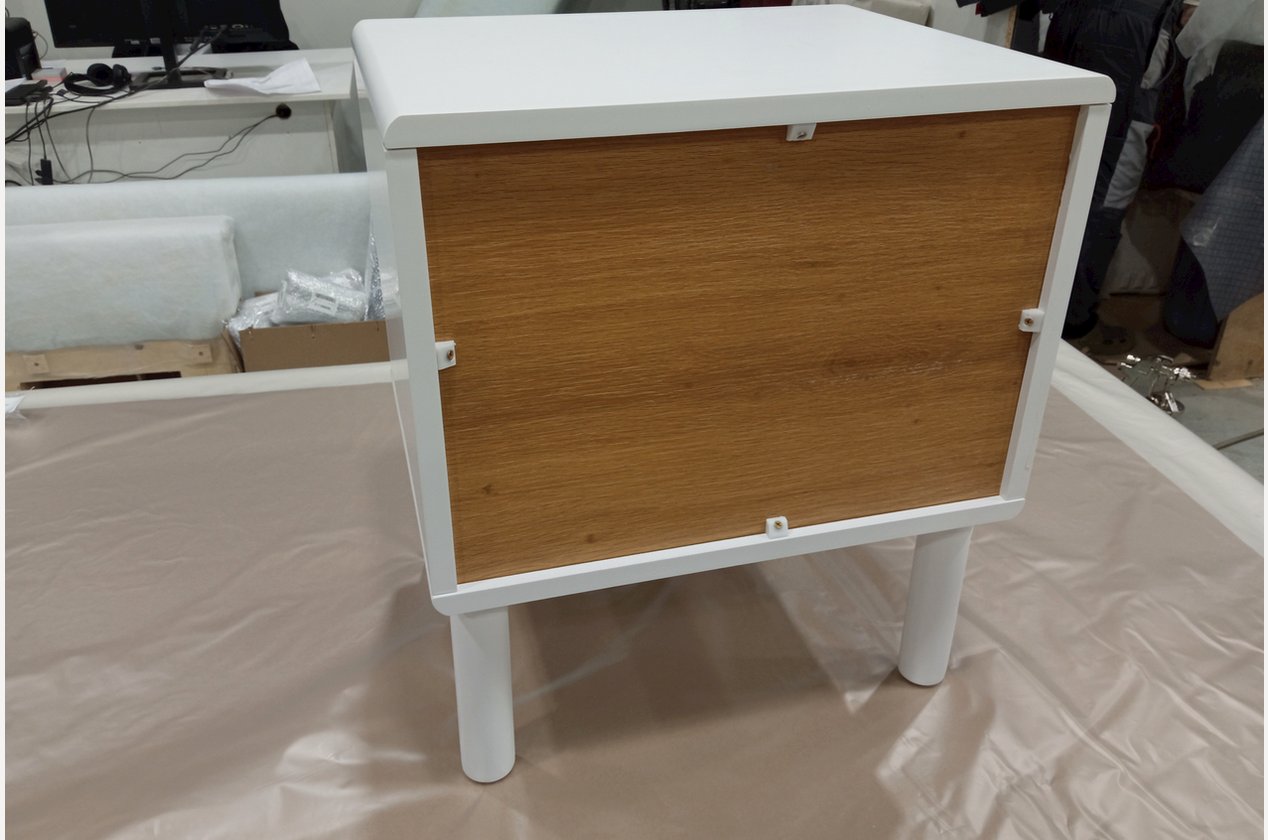 Изображение 913101 Изображение 913101