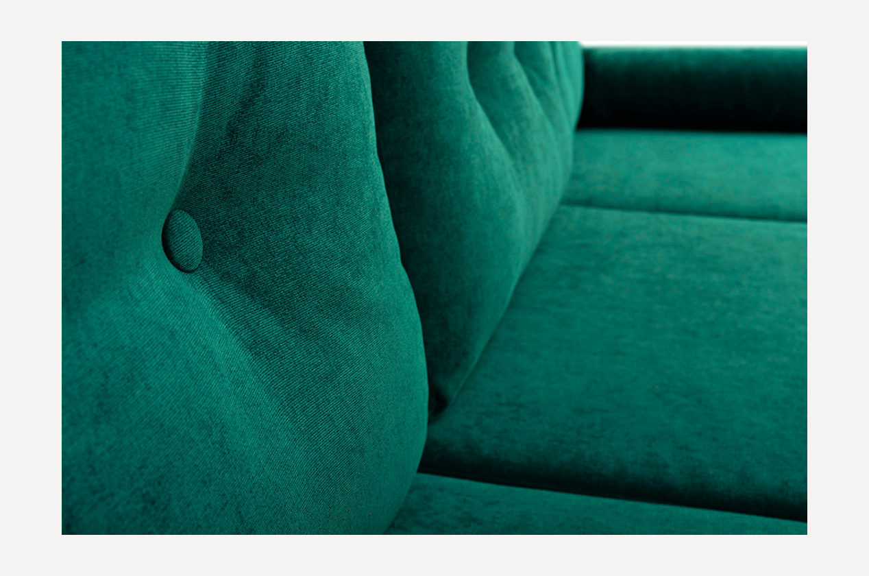 Изображение 269901