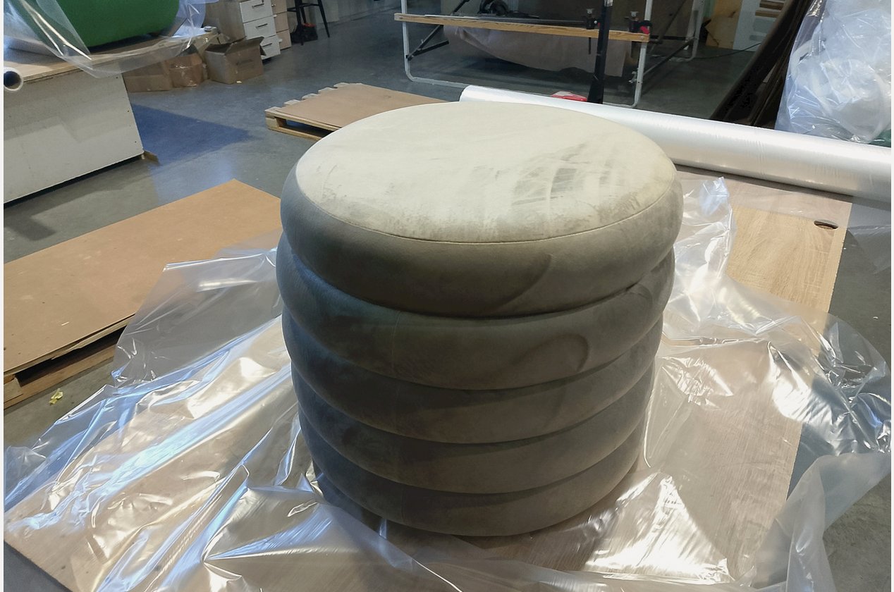 Изображение 972260