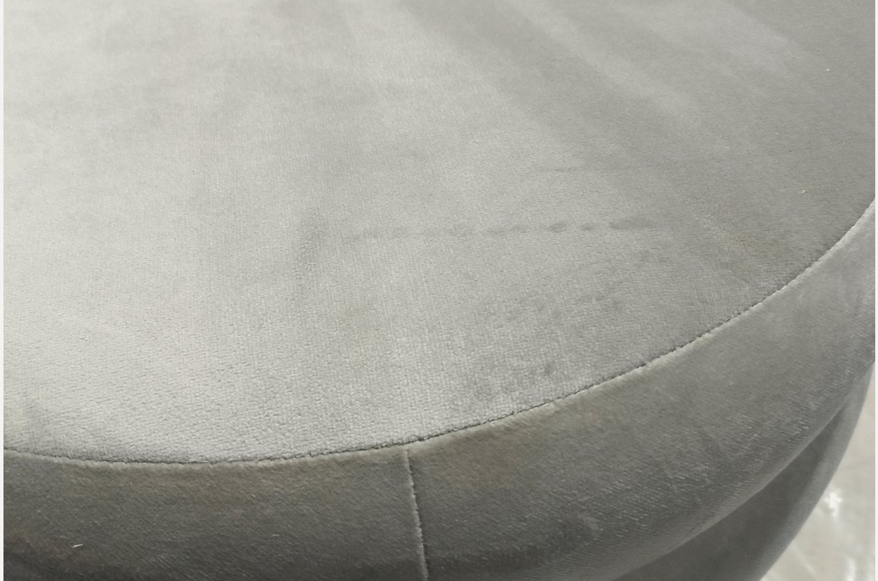 Изображение 972261