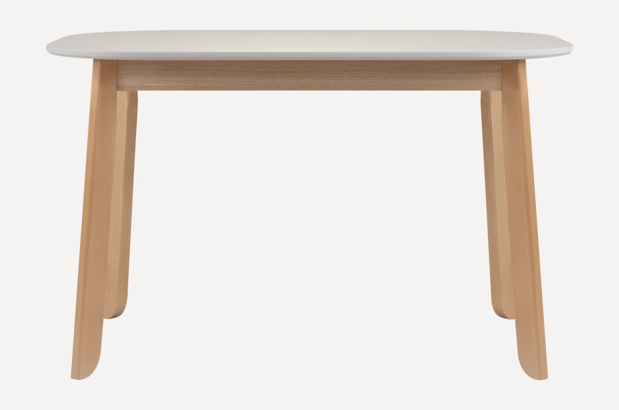 Изображение 934023