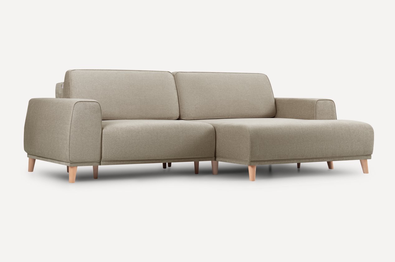 Изображение 878040