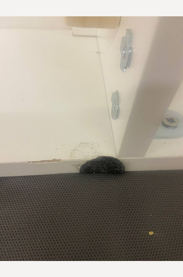 Изображение 827128 Изображение 827128