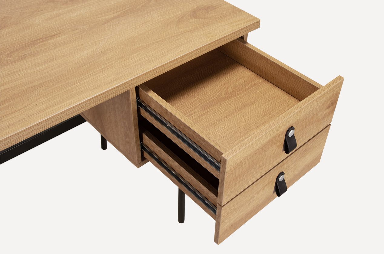 Изображение 937979 Изображение 937979