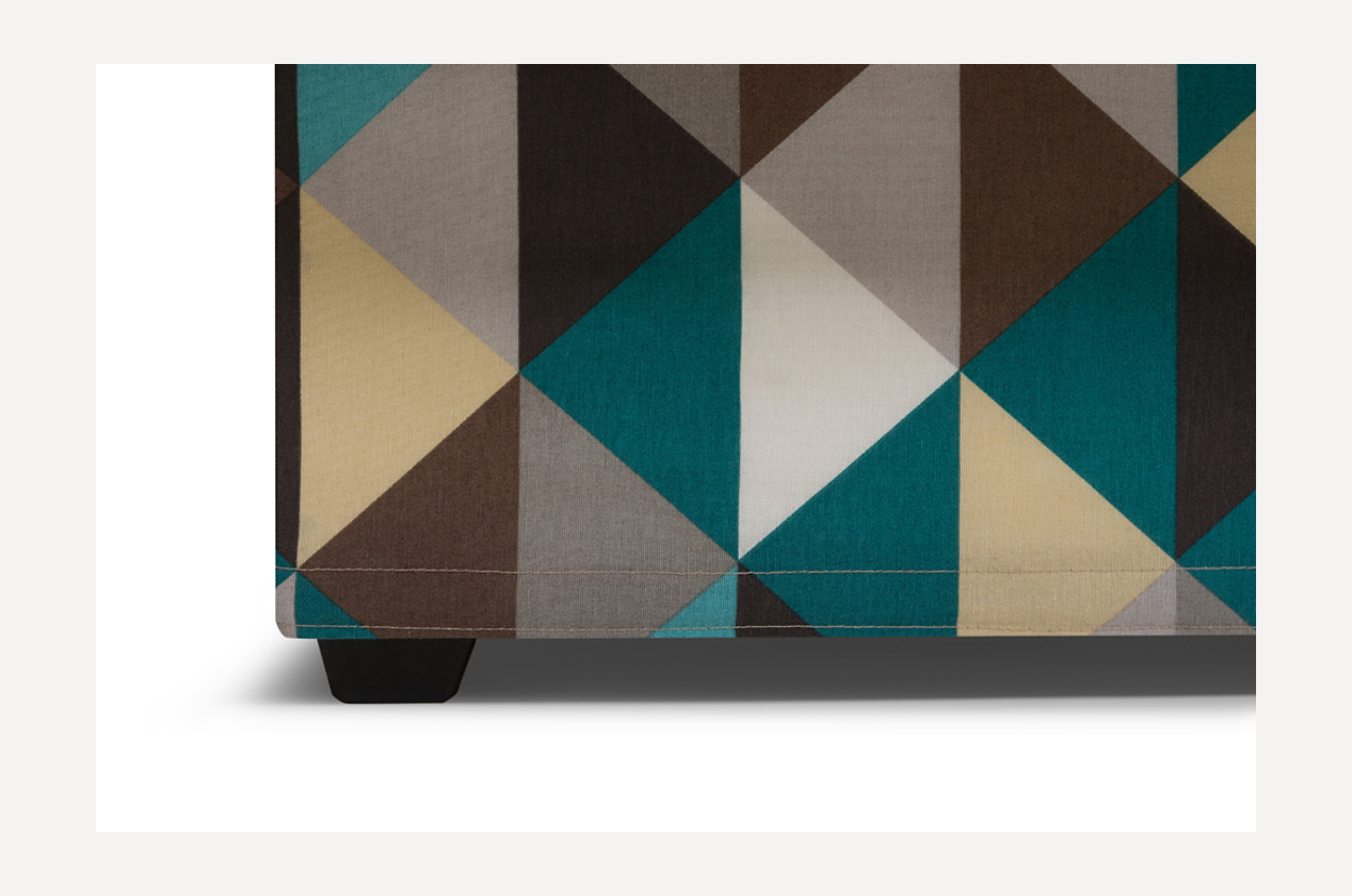 Изображение 9379