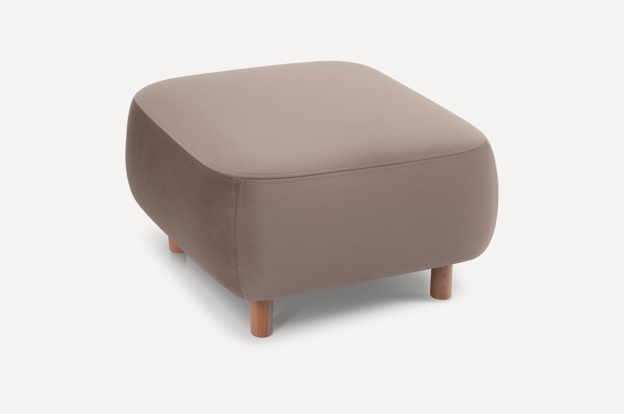 Изображение 911010