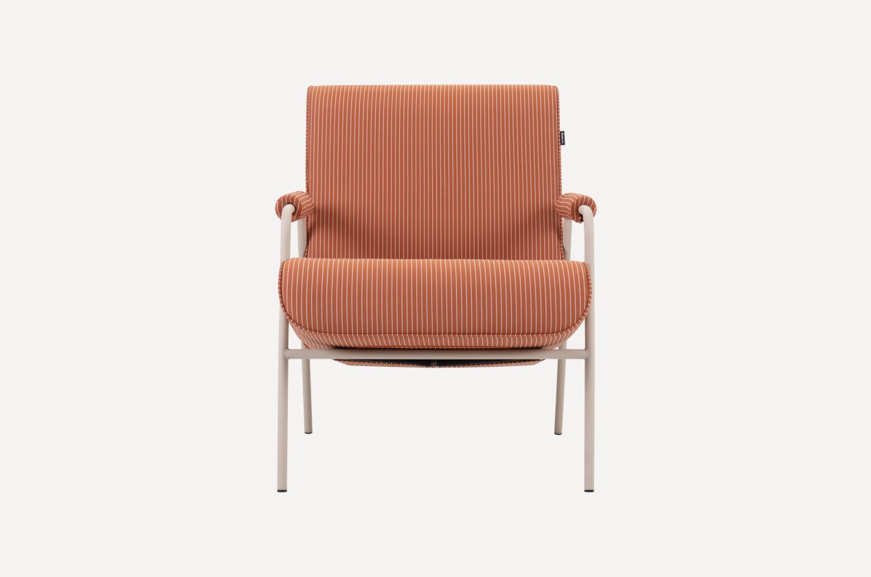 Изображение 978992