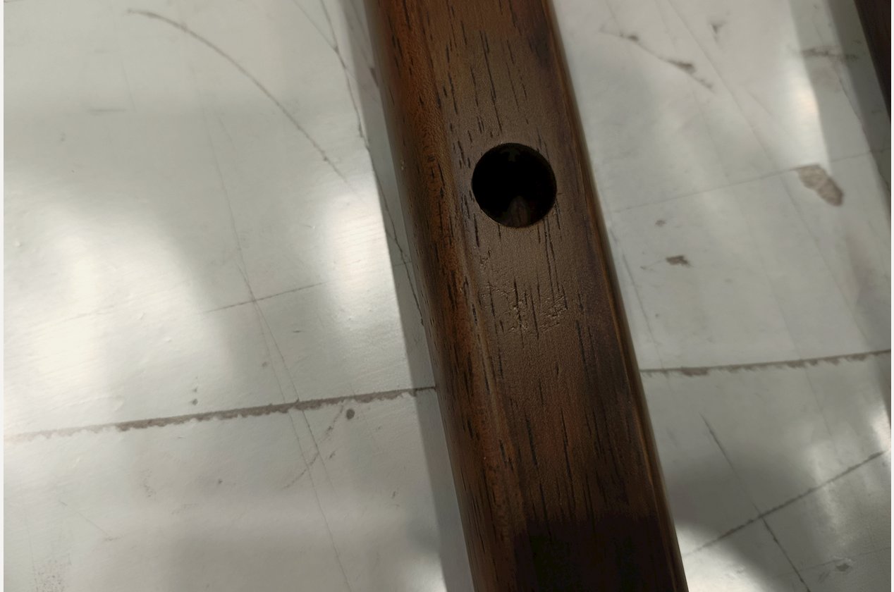 Изображение 923925