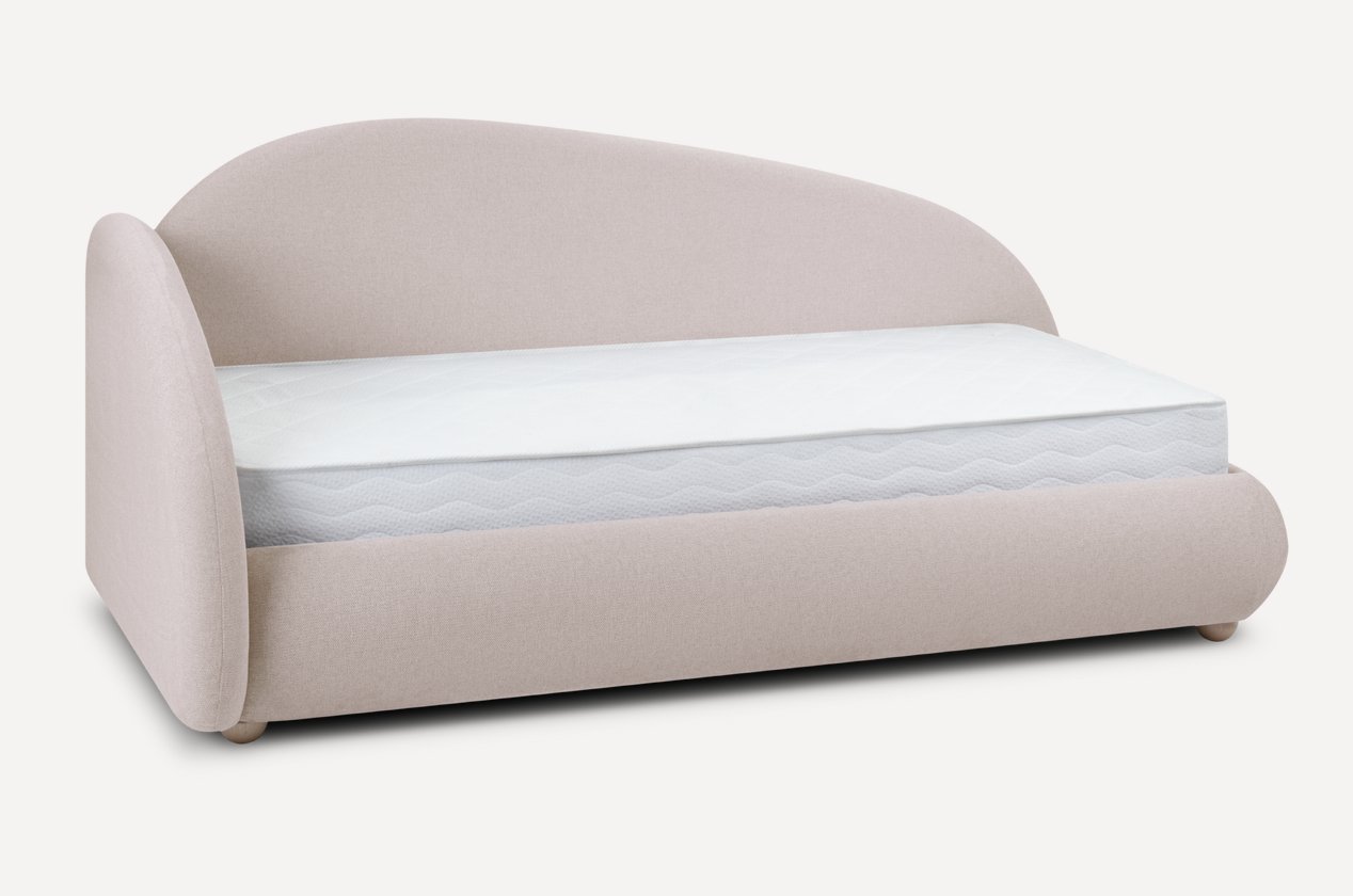 Изображение 918811