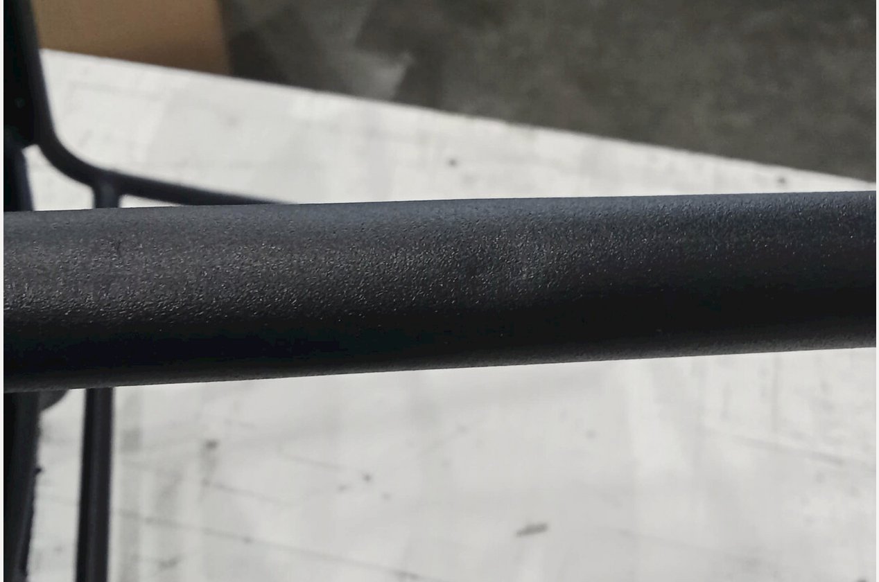 Изображение 901054