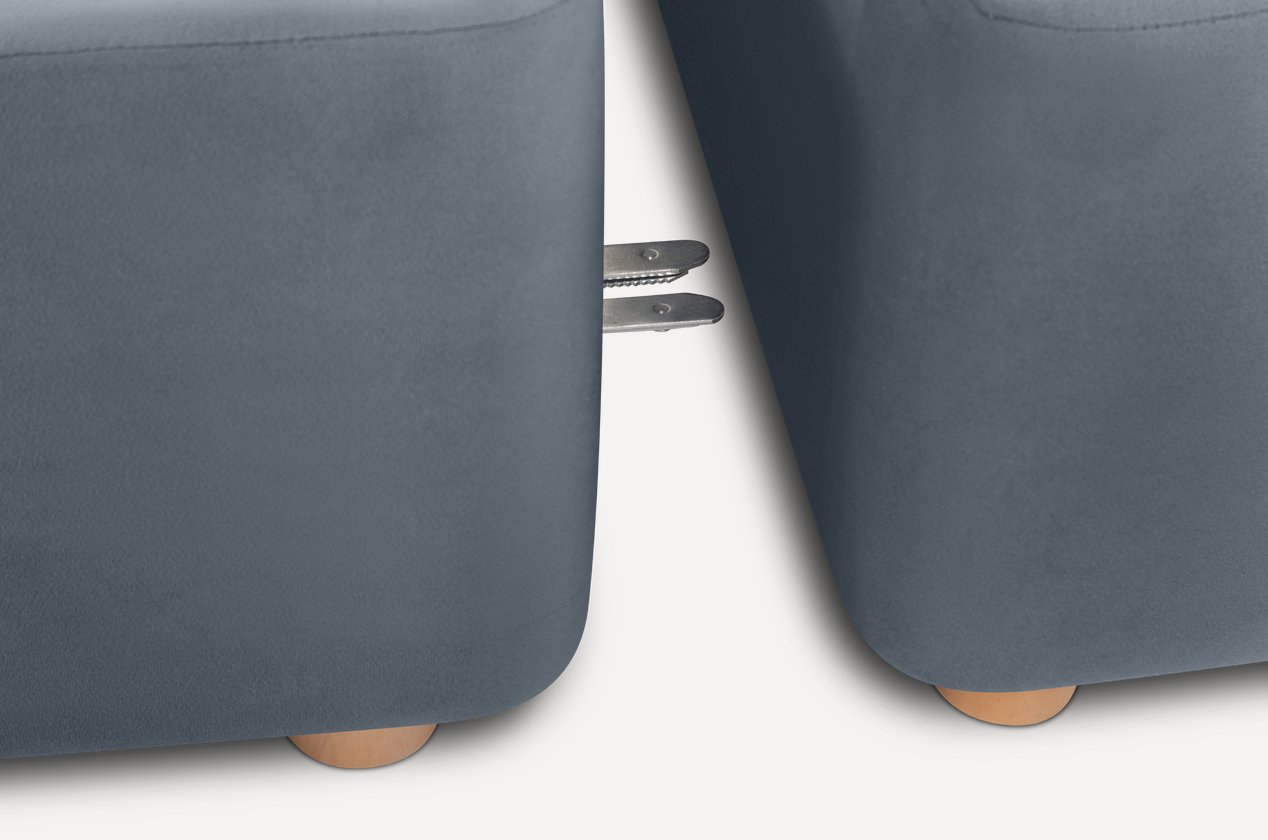 Изображение 891562