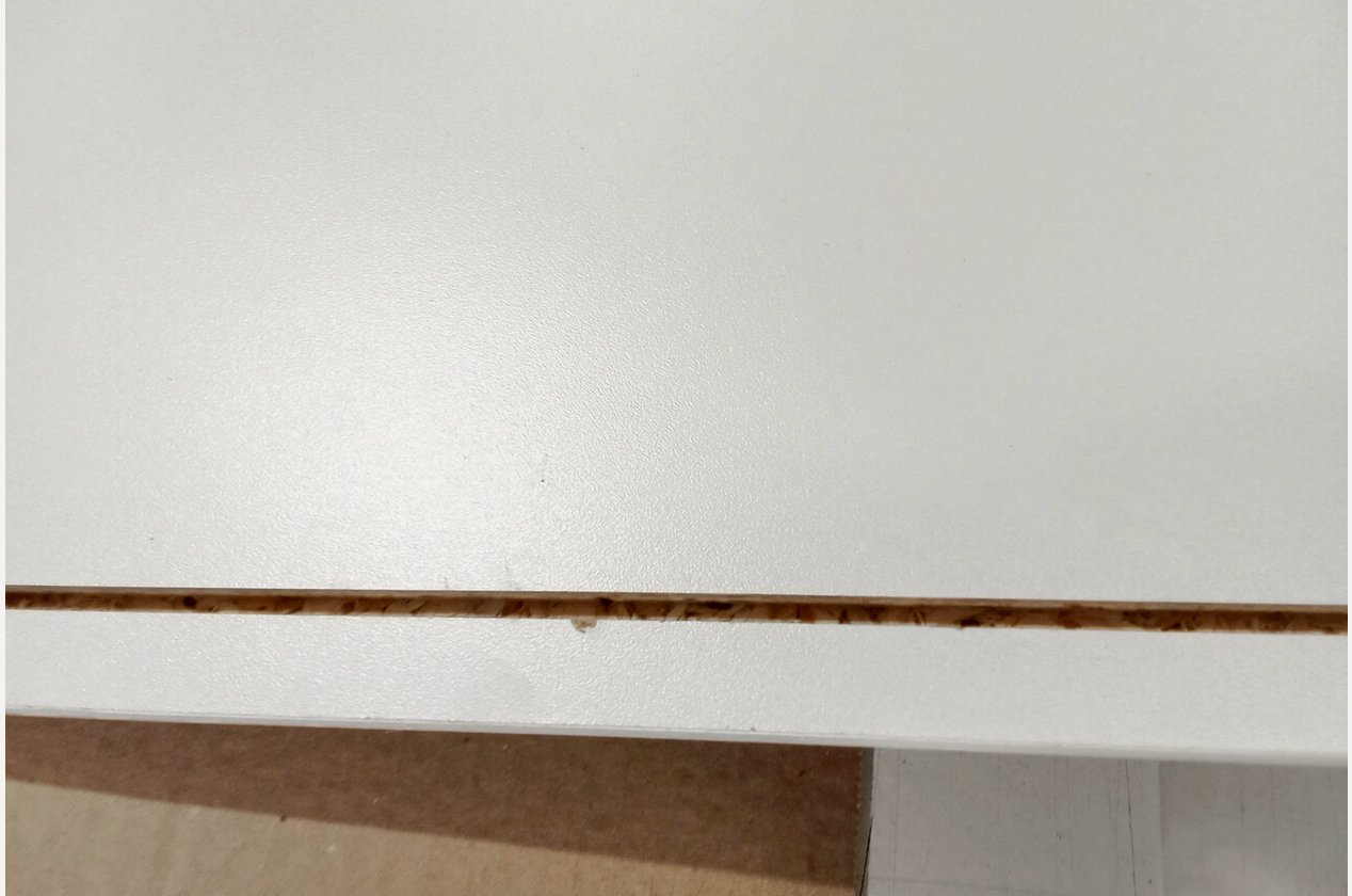 Изображение 902289