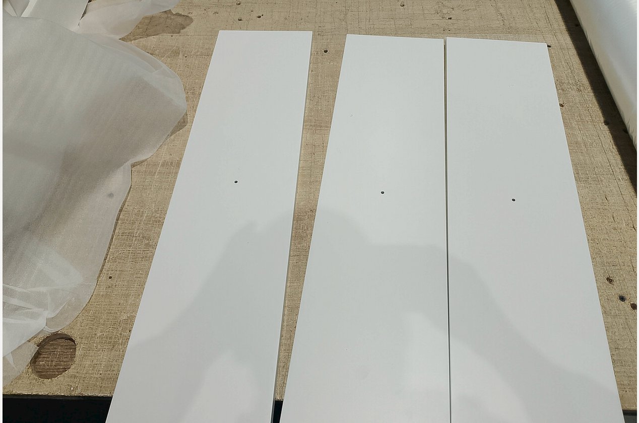 Изображение 908109