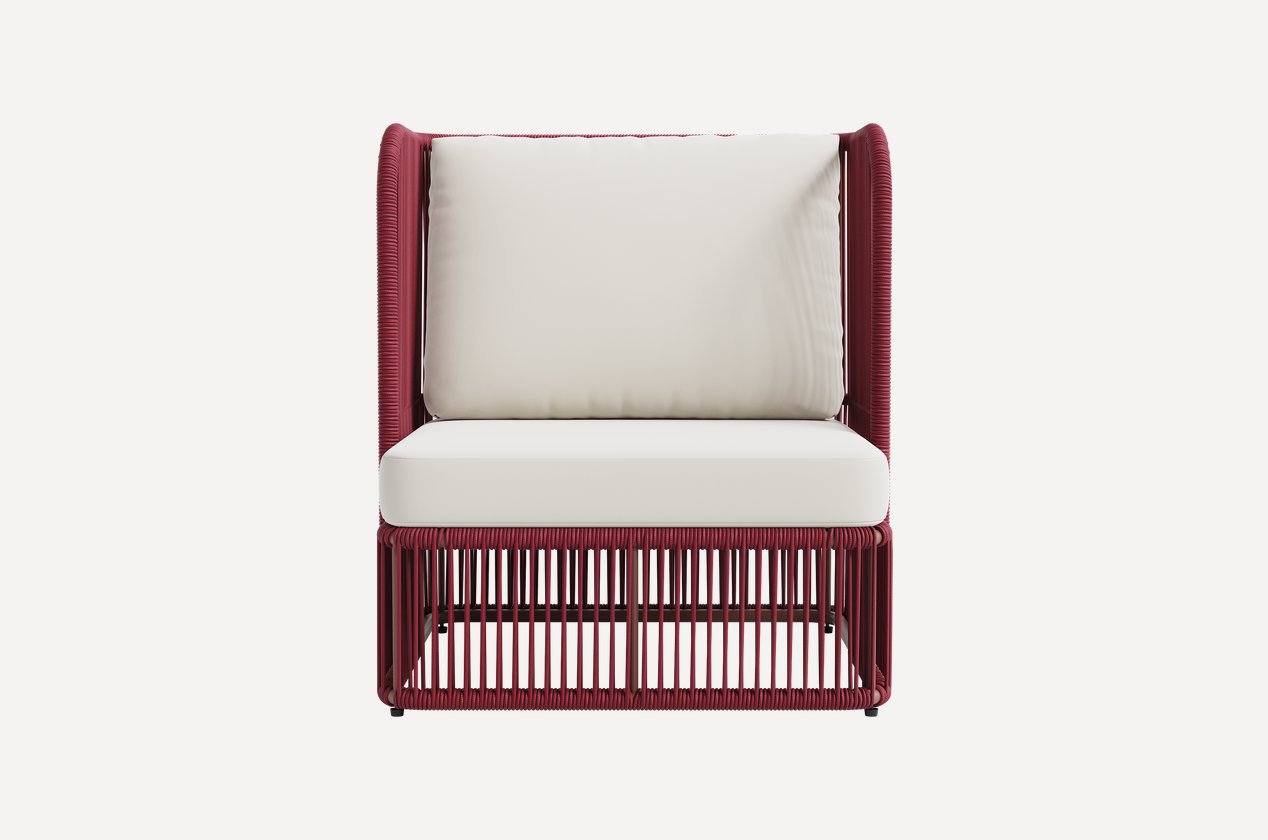 Изображение 971090