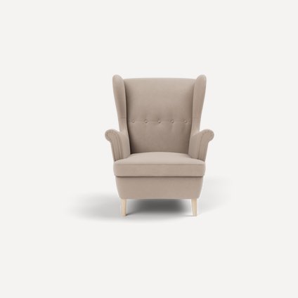 Кресло Дженкс 