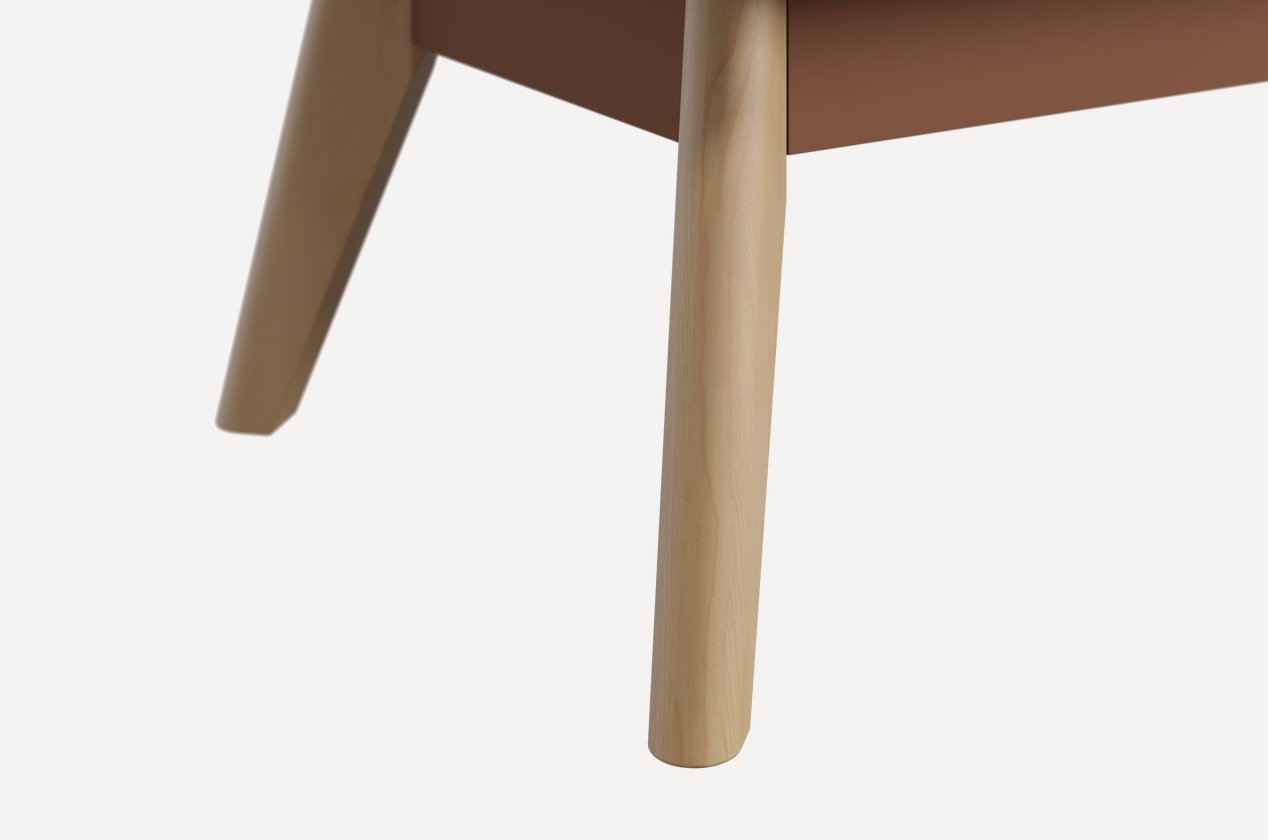 Изображение 822314