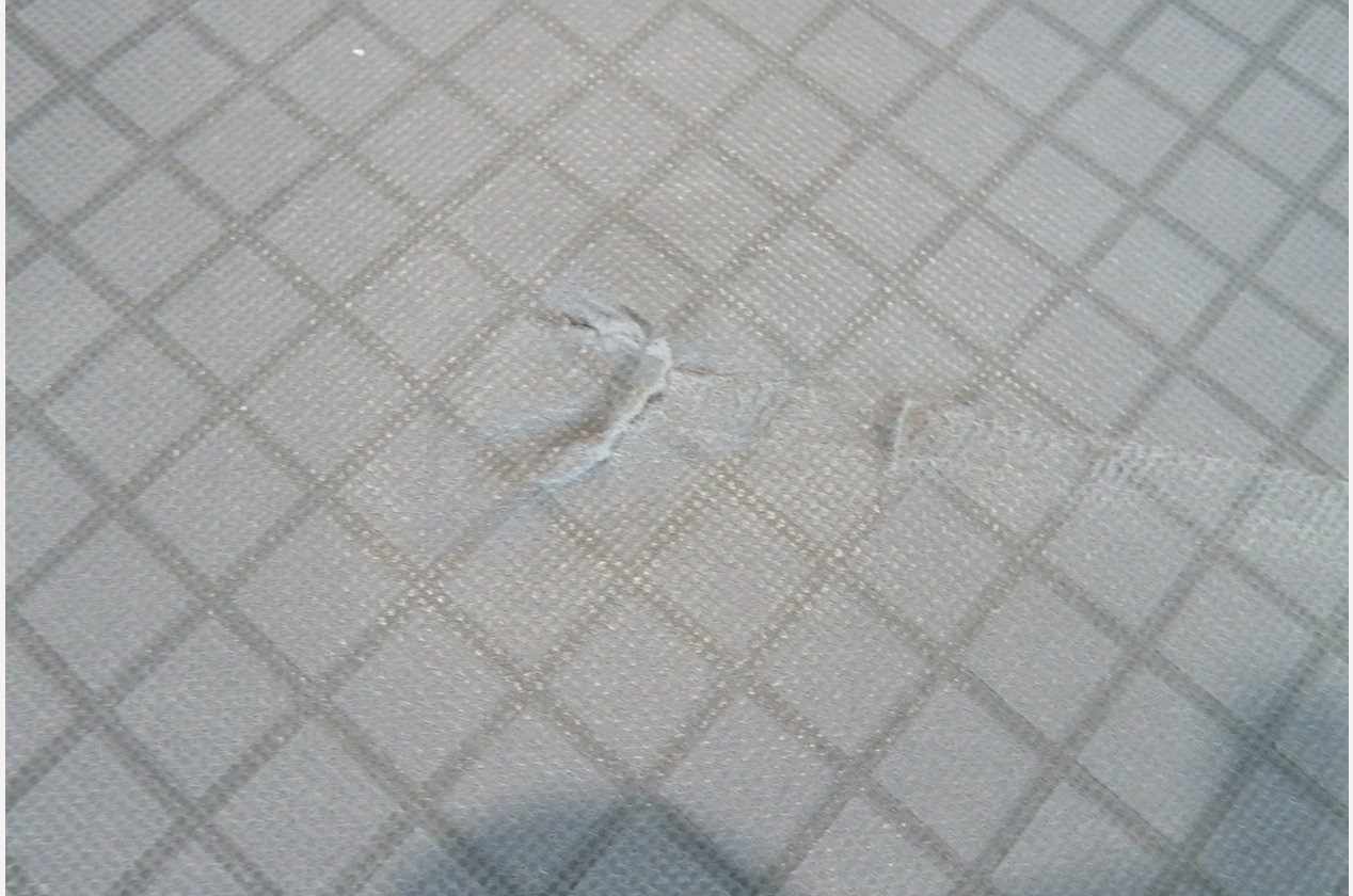 Изображение 972365