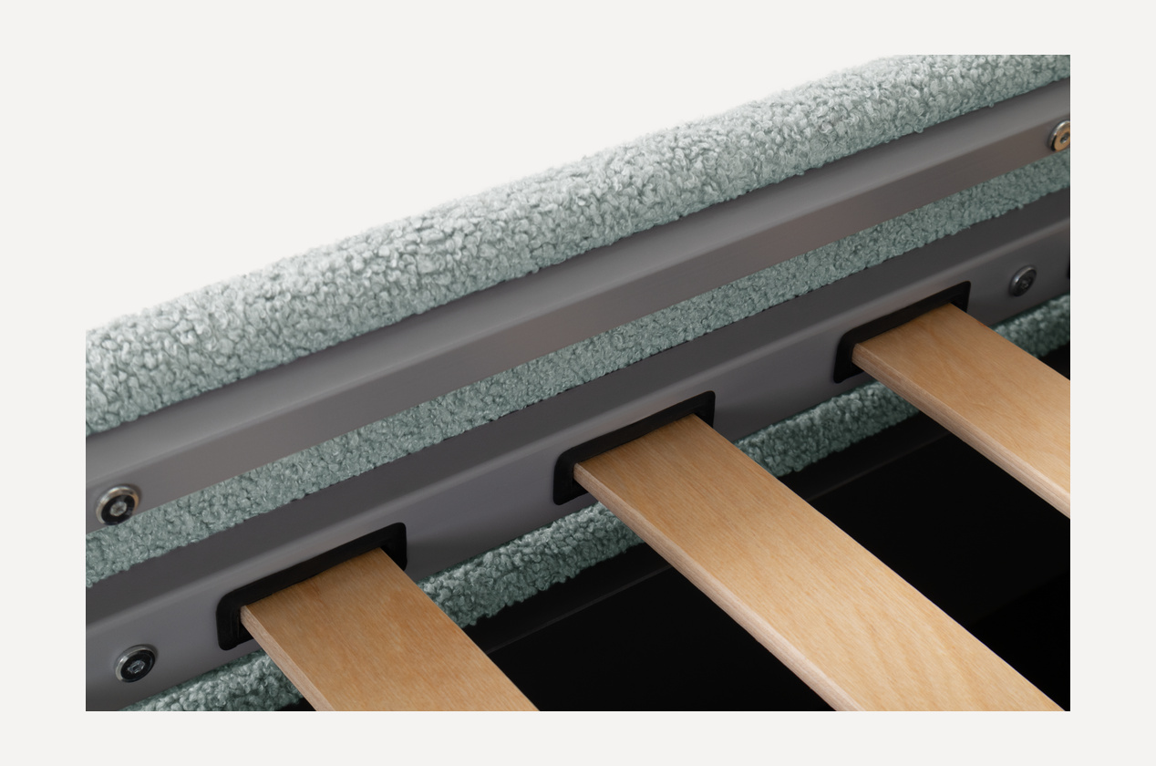 Изображение 927773