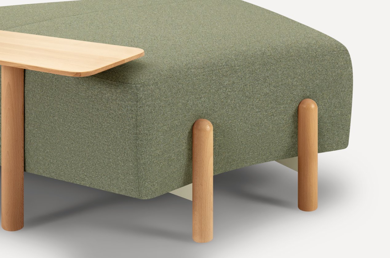 Изображение 831242