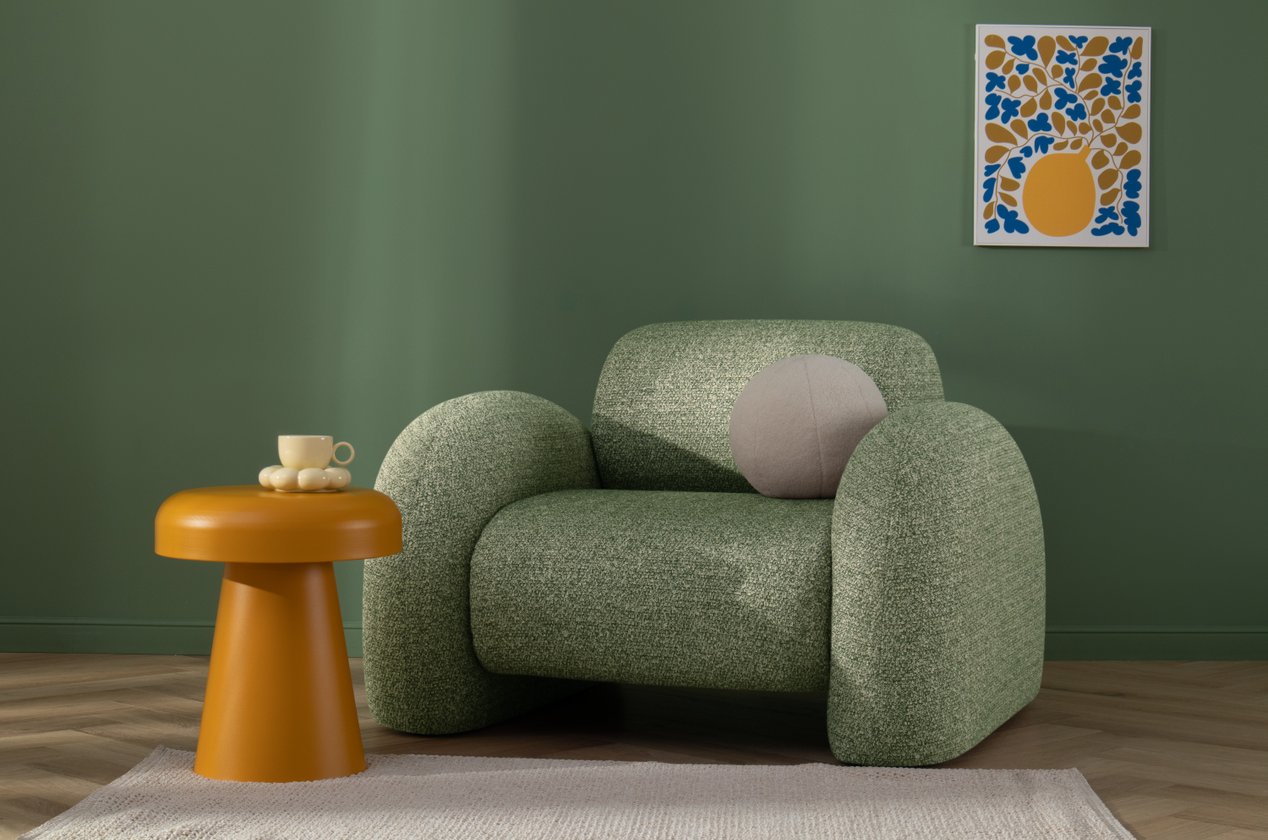 Изображение 971370