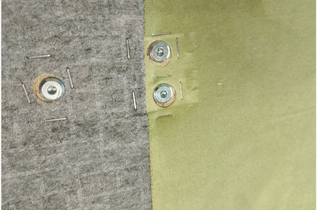 Изображение 972465