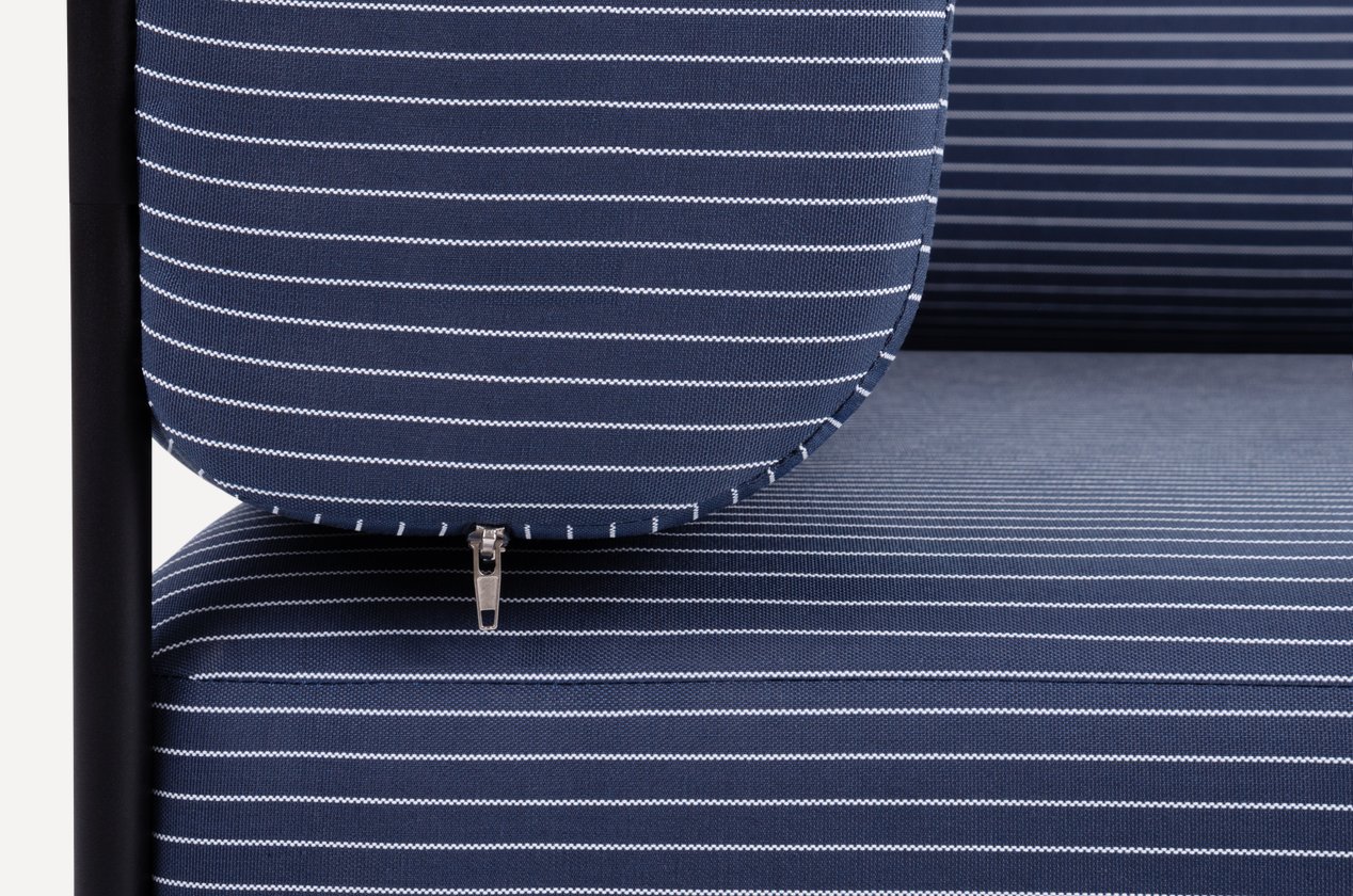 Изображение 971382