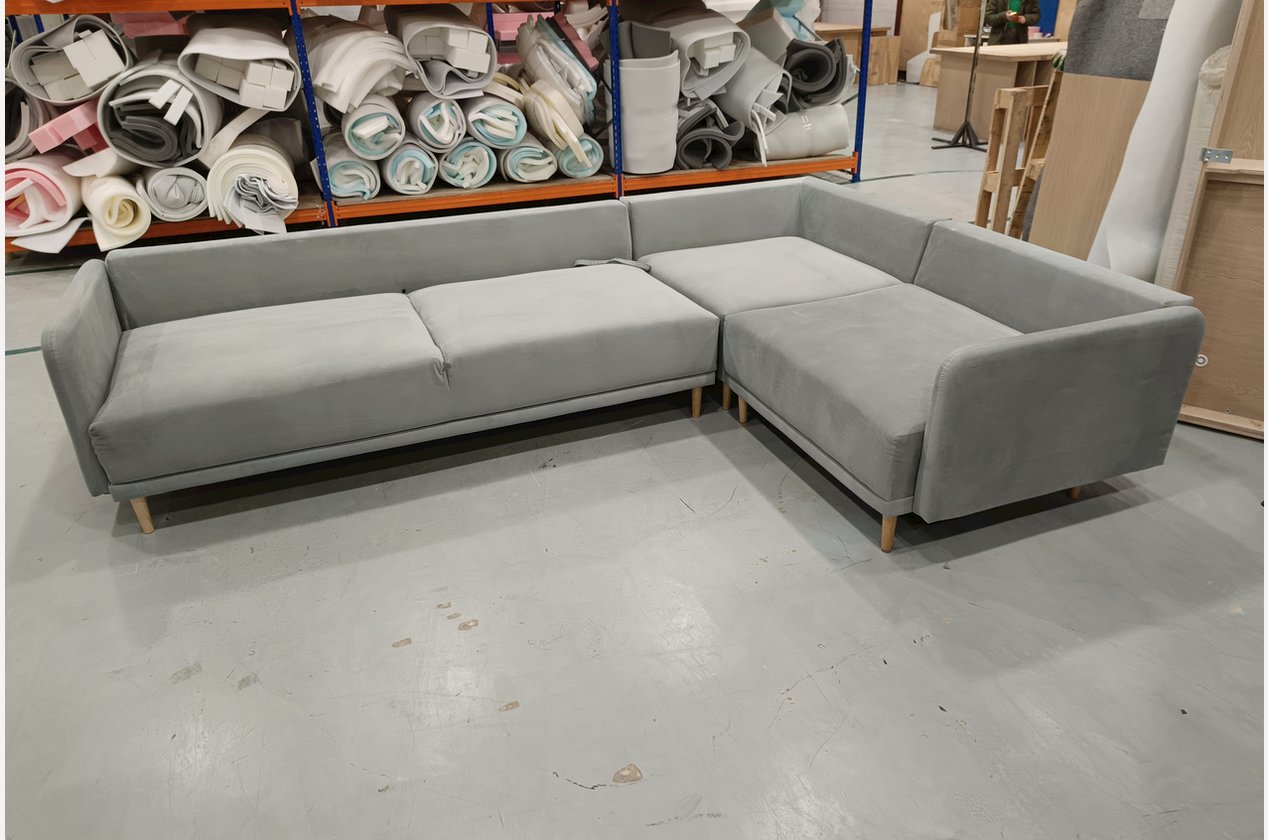 Изображение 939424