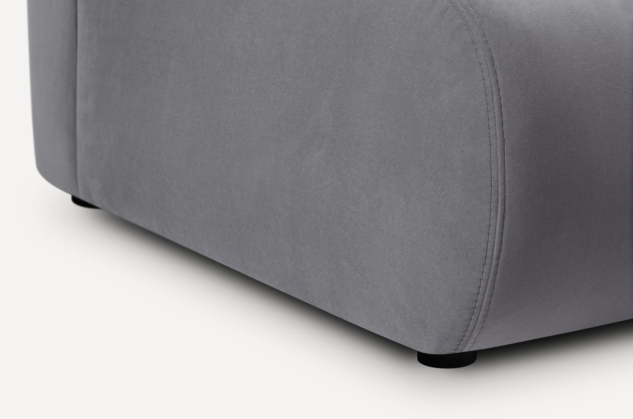 Изображение 888298