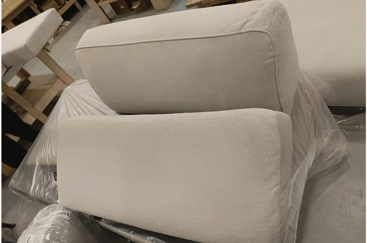 Изображение 956519