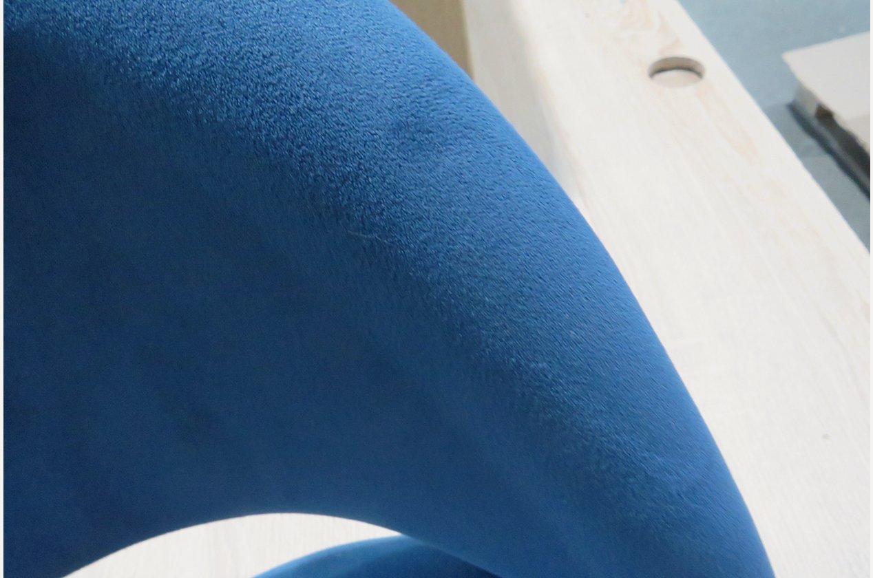 Изображение 928440