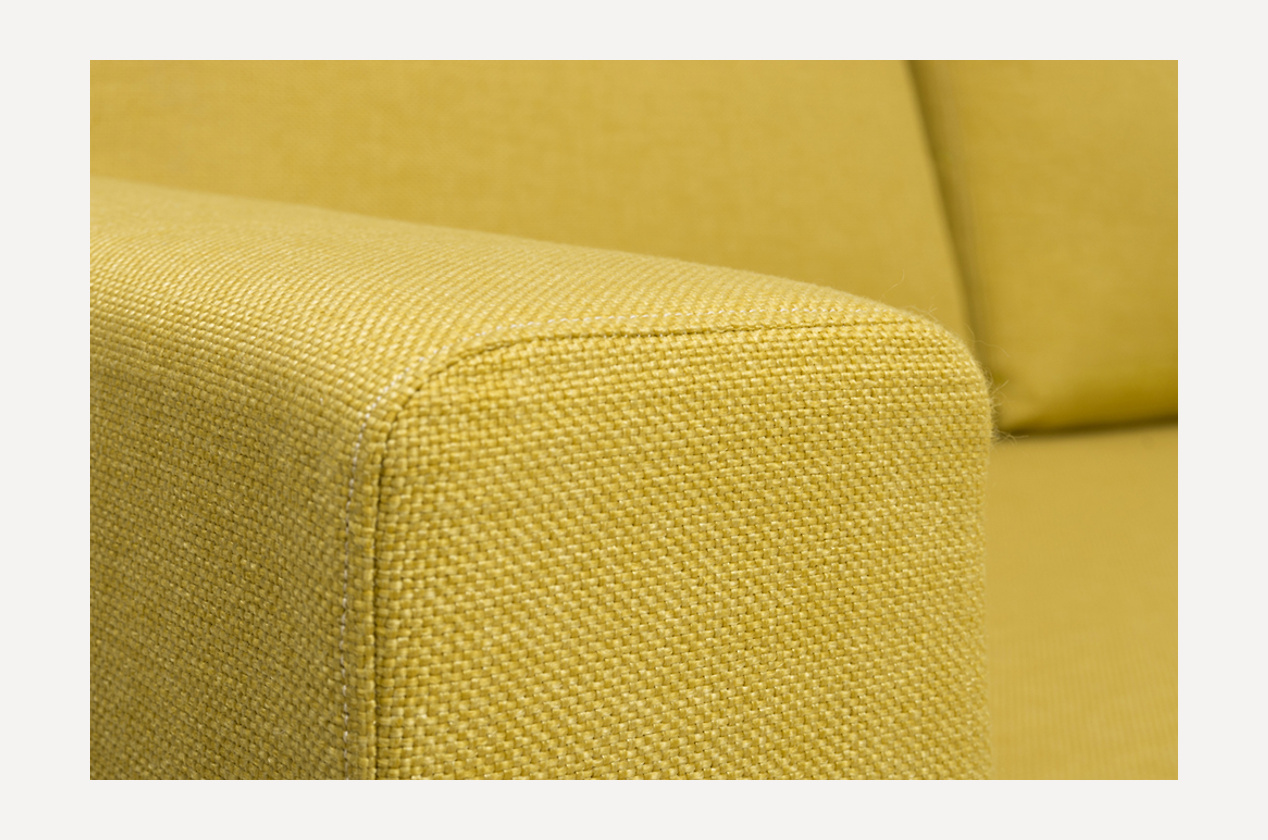 Изображение 10284 Изображение 10284