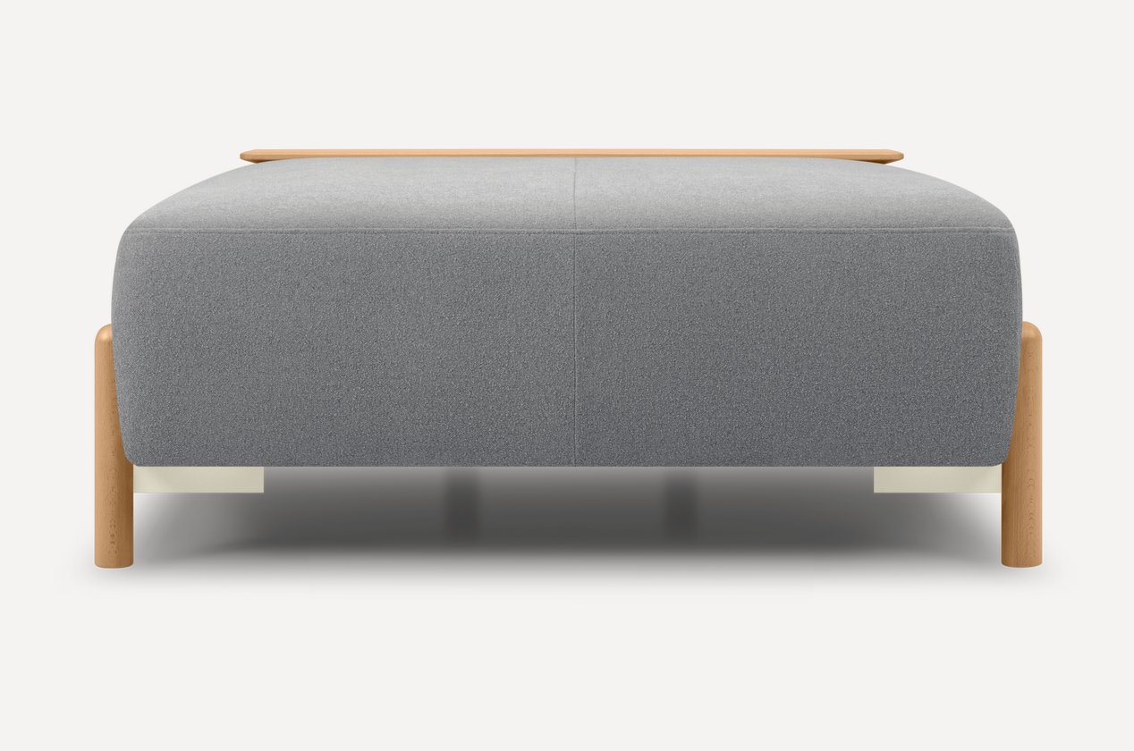 Изображение 894785