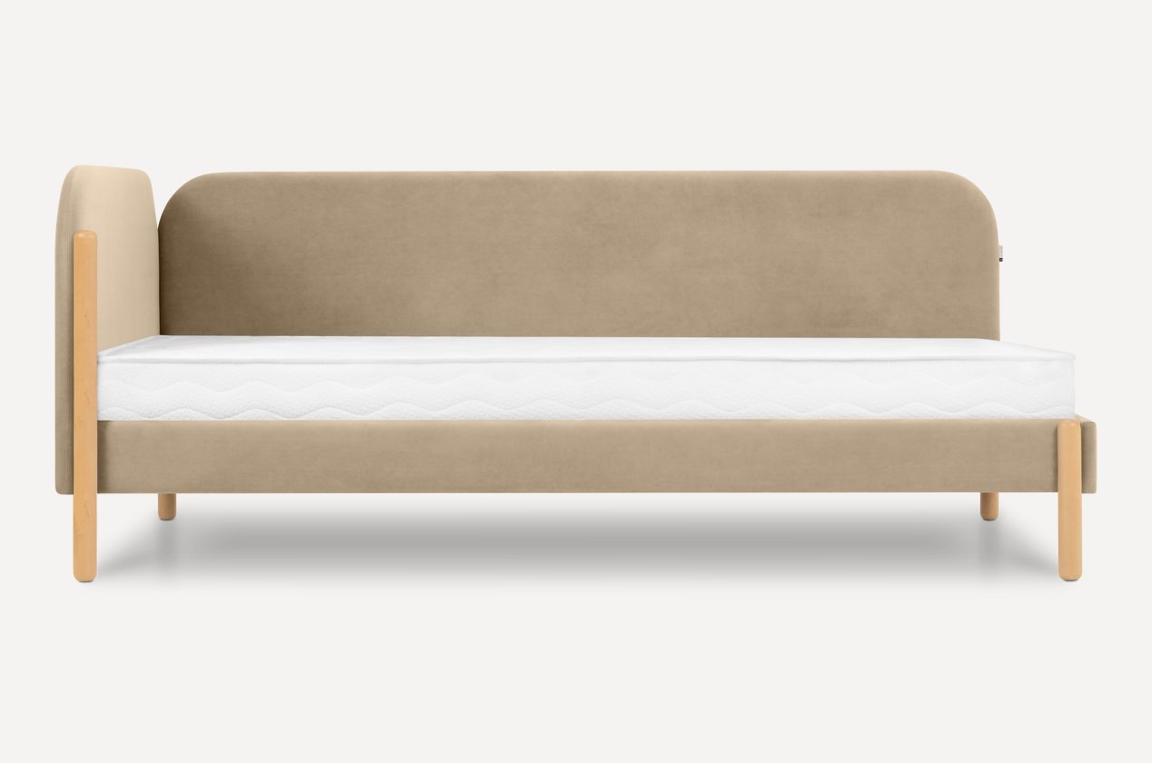 Изображение 972927 Изображение 972927