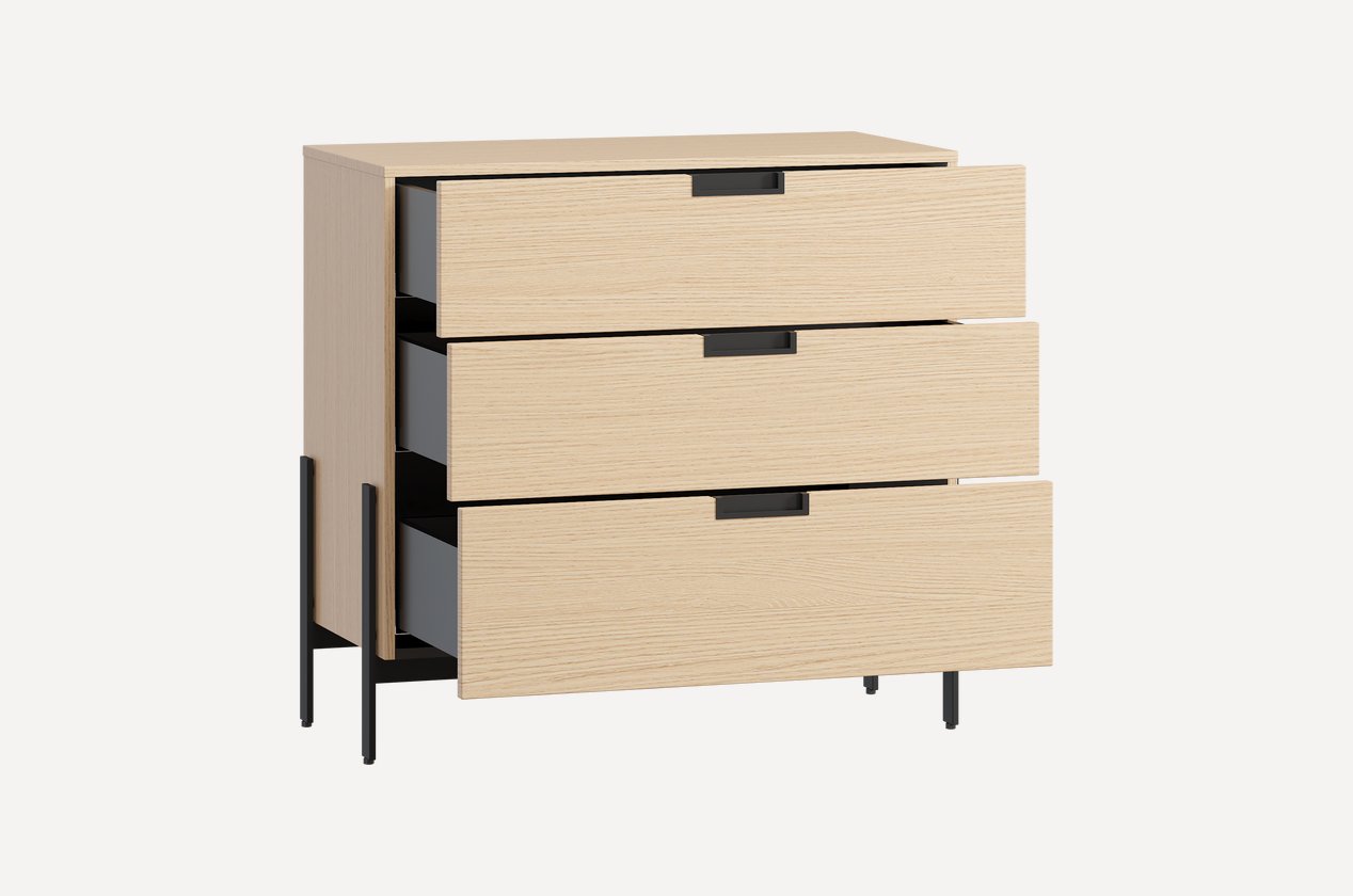 Изображение 963983