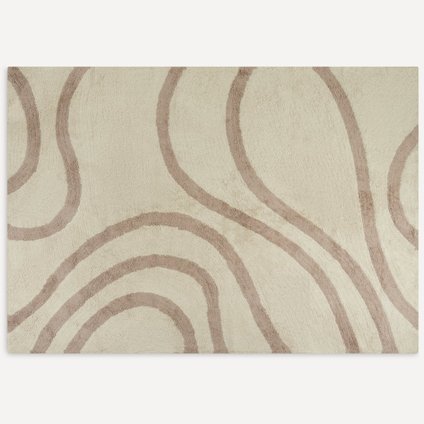 Ковер Кунто 160x230 уценка