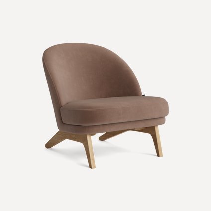 Кресло Пайл 