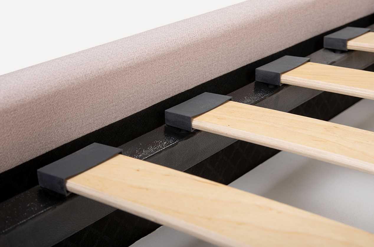 Изображение 402564