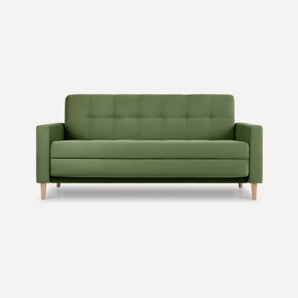 Диван прямой Нумо-Мини 140